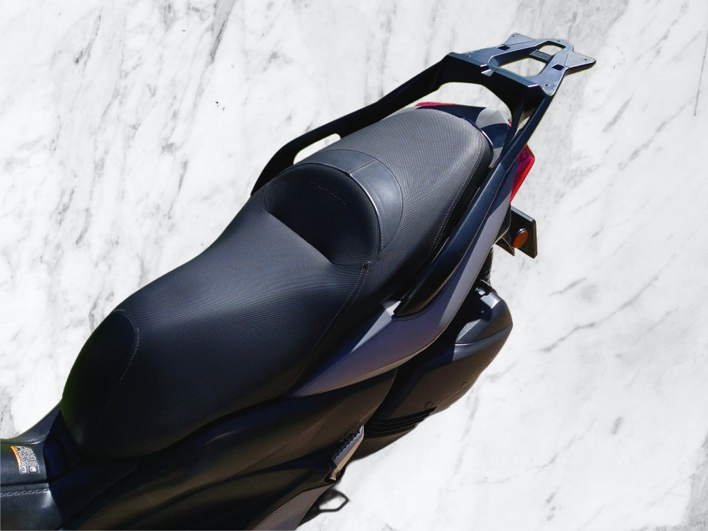 2022 Yamaha X-Max 300 ABS