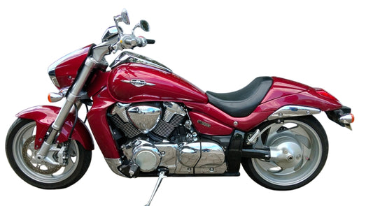 2007 Suzuki VZR1800