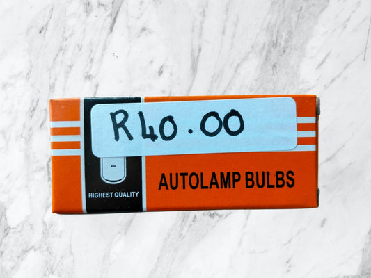 Looking for Spares for your delivery Motorcycles?