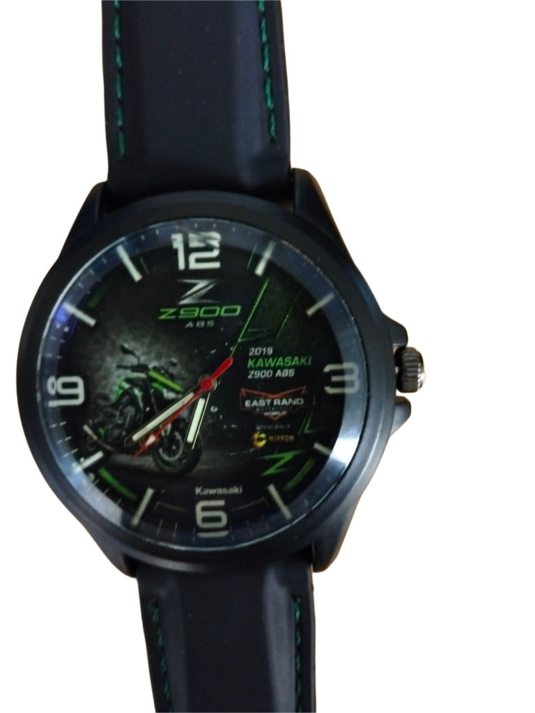 Looking for the perfect Gift? Get your personalized Watch