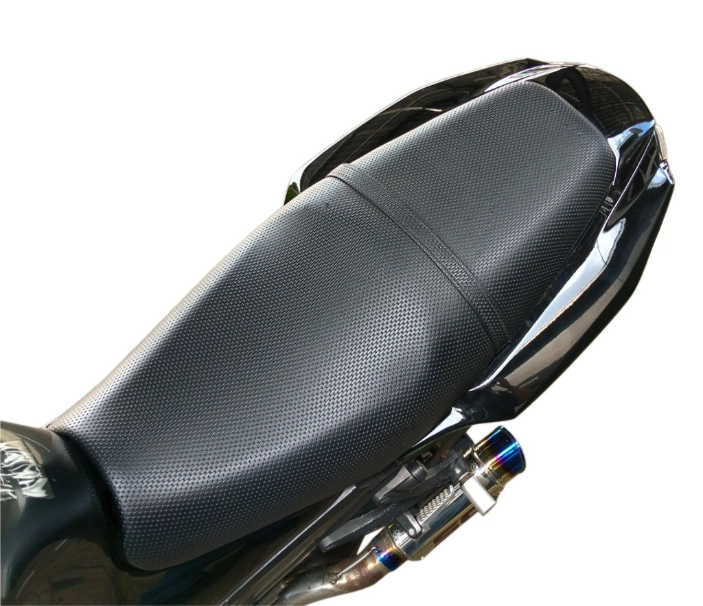 2007 Kawasaki ZX-14