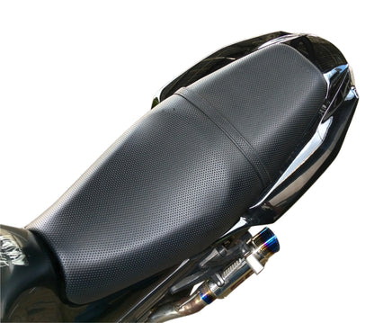 2007 Kawasaki ZX-14