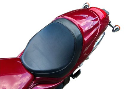 2007 Suzuki VZR1800