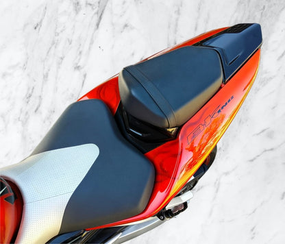 2008 Reg 2013 Suzuki B-King