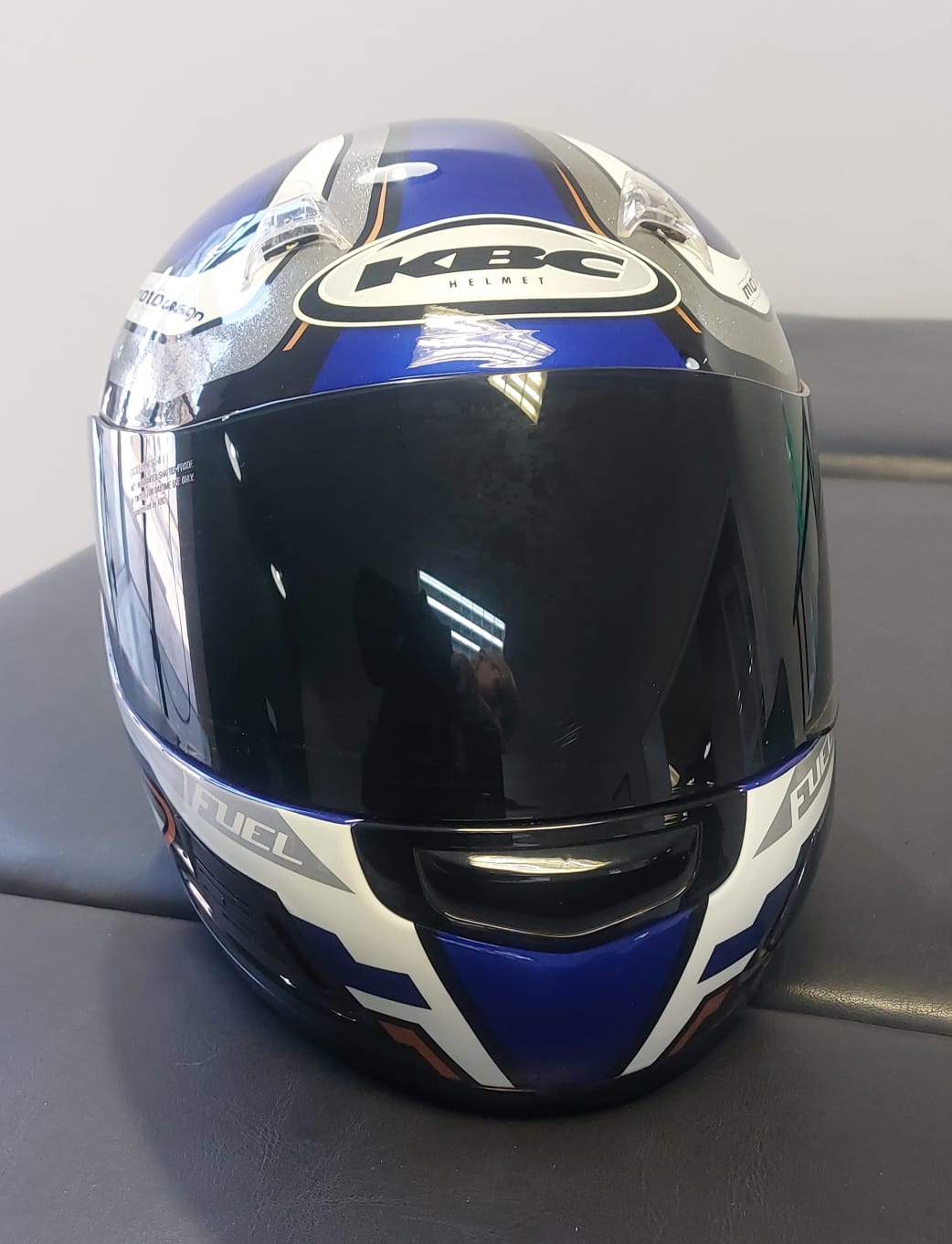Second Hand Kit for sale