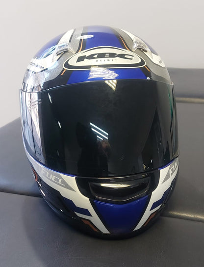 Second Hand Kit for sale