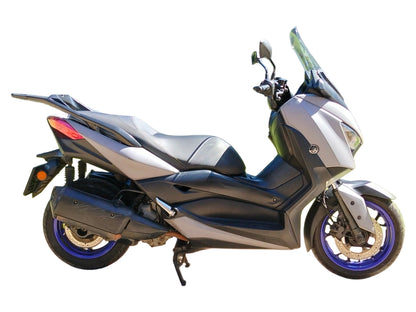 2022 Yamaha X-Max 300 ABS