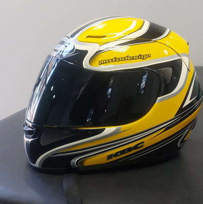 Second Hand Kit for sale