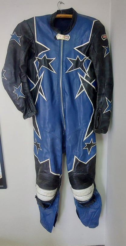 Second Hand Kit for sale