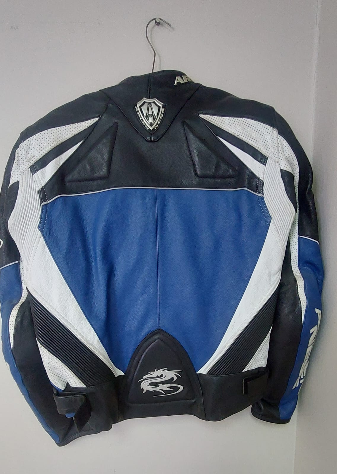 Second Hand Kit for sale