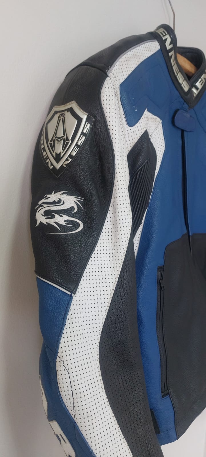 Second Hand Kit for sale