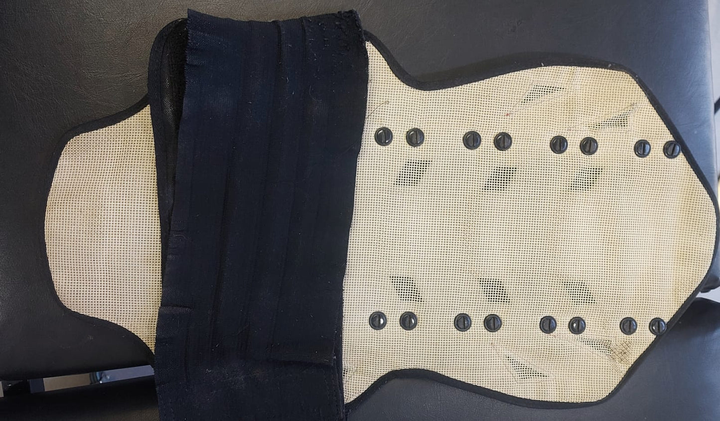 Second Hand Kit for sale