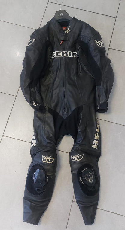 Second Hand Kit for sale