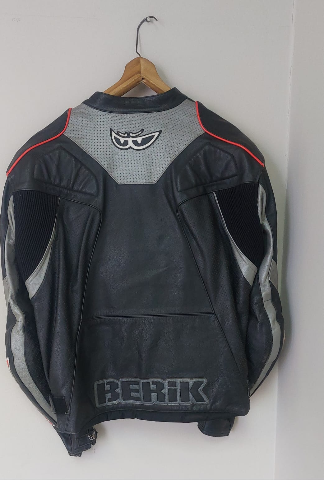 Second Hand Kit for sale