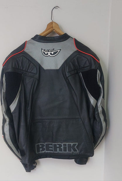 Second Hand Kit for sale