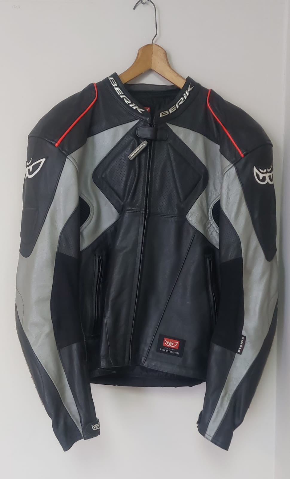 Second Hand Kit for sale