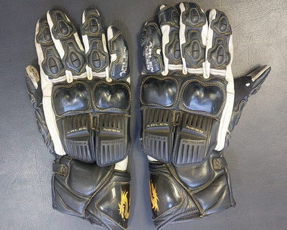 Second Hand Kit for sale