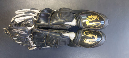 Second Hand Kit for sale