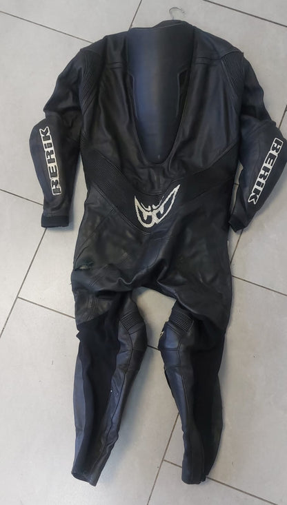 Second Hand Kit for sale