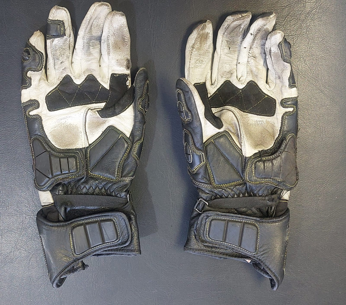 Second Hand Kit for sale