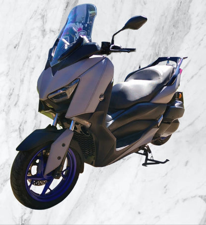 2022 Yamaha X-Max 300 ABS