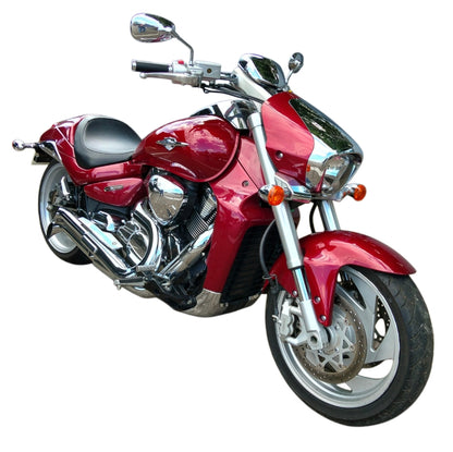 2007 Suzuki VZR1800