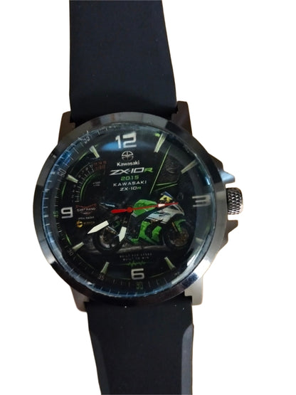 Looking for the perfect Gift? Get your personalized Watch