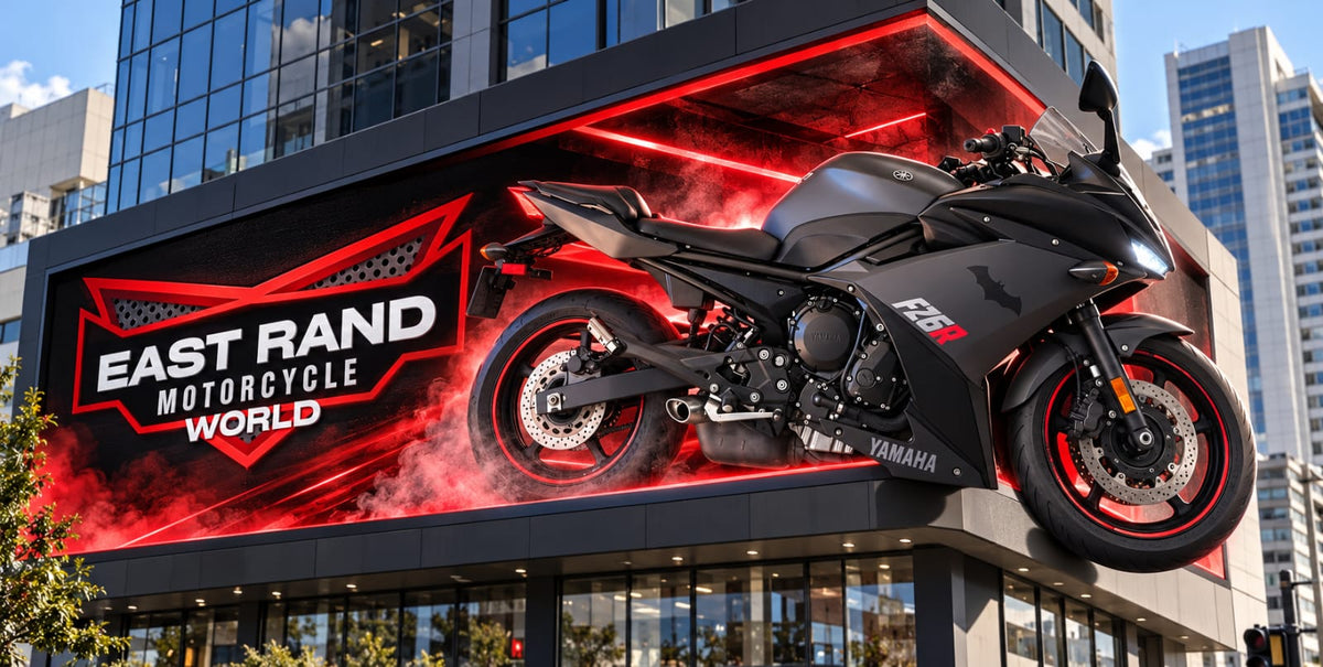 We pay cash for your Superbike