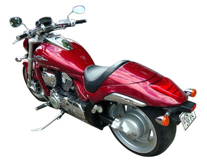 2007 Suzuki VZR1800