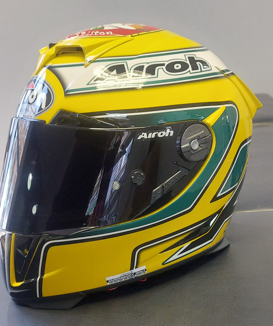 Second Hand Kit for sale