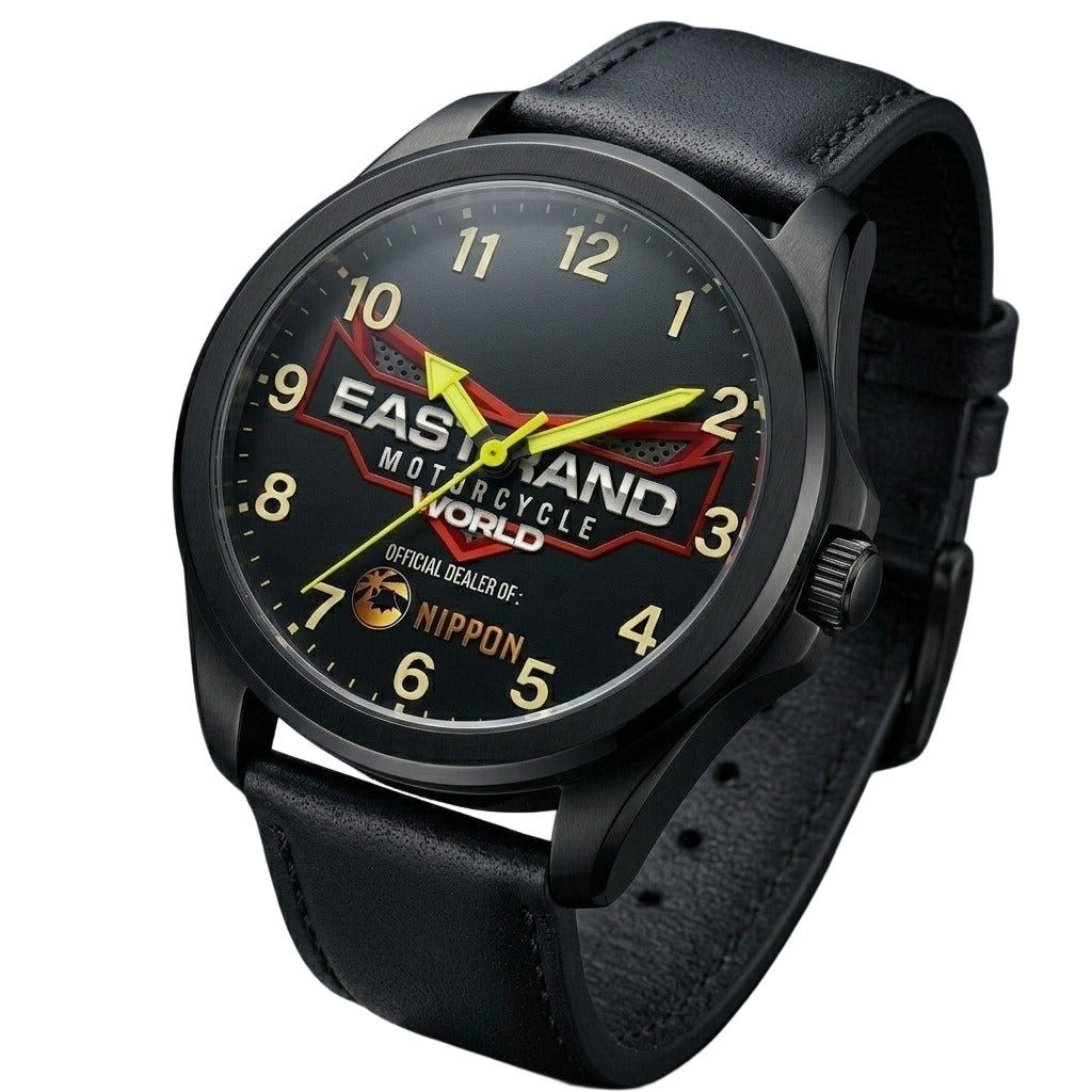Looking for the perfect Gift? Get your personalized Watch