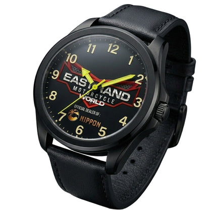 Looking for the perfect Gift? Get your personalized Watch
