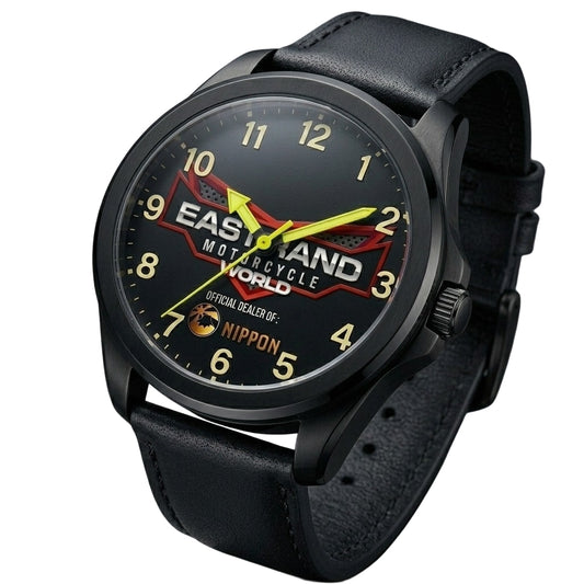Looking for the perfect Gift? Get your personalized Watch