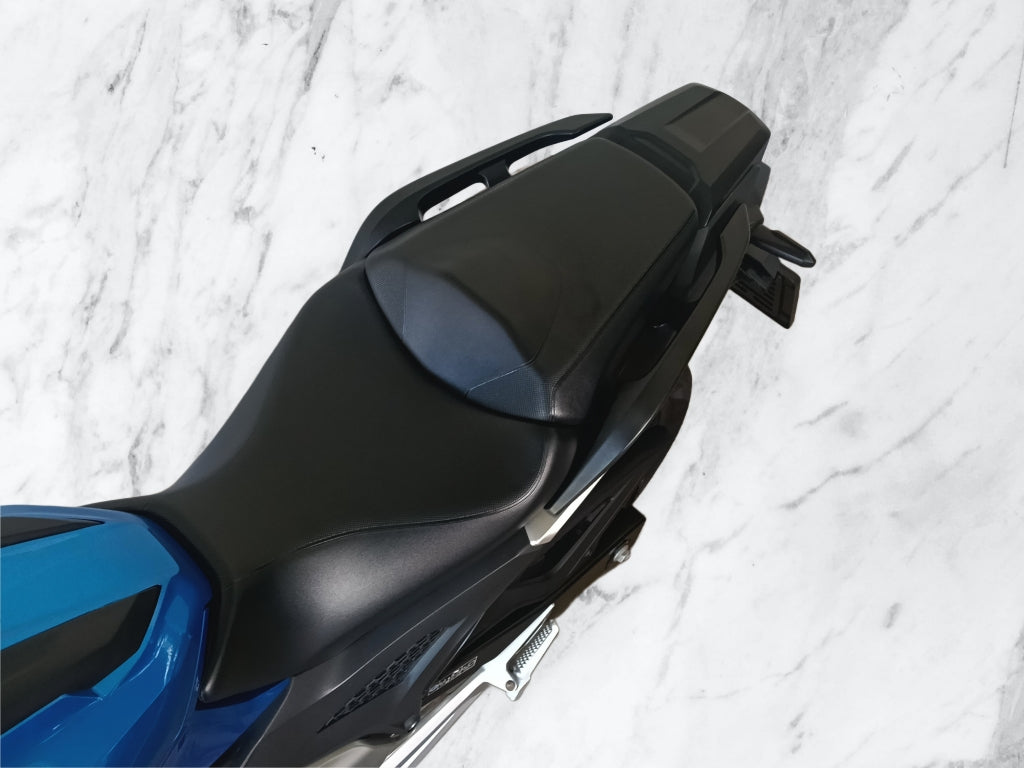 2021 Honda NC750X