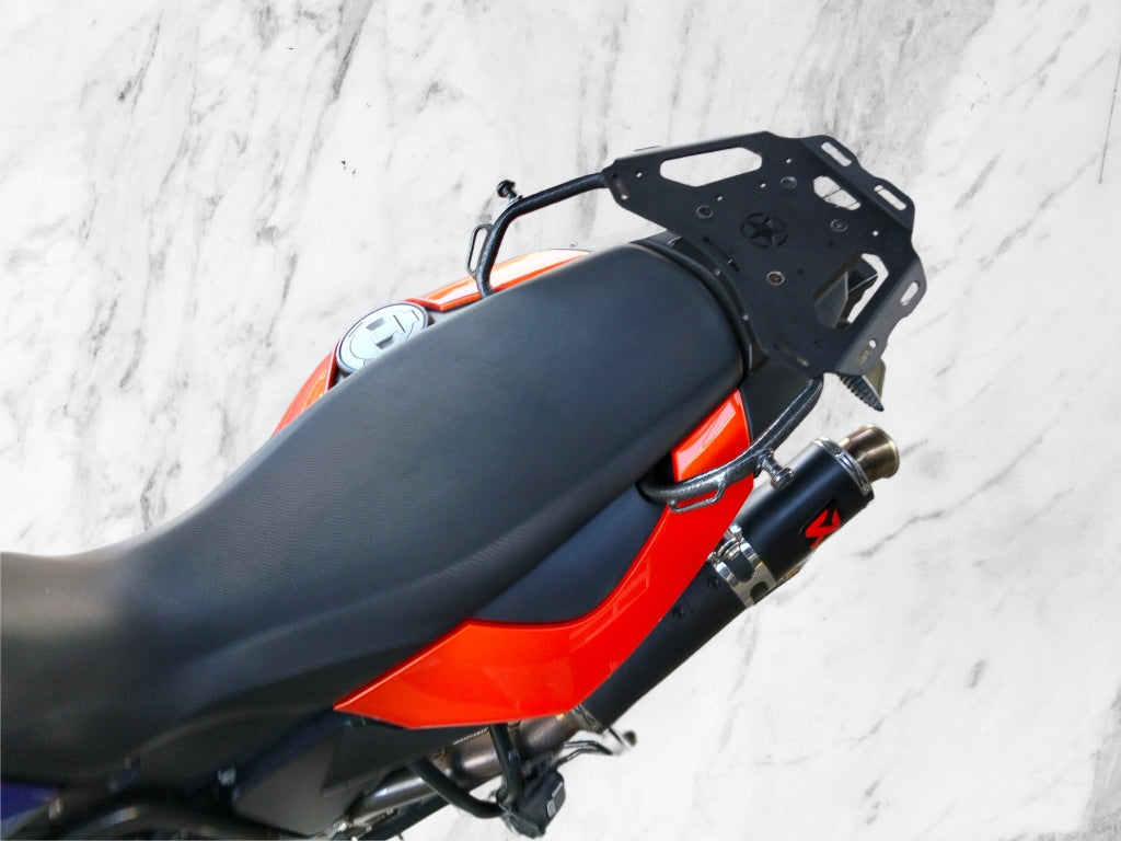 2010 BMW F800GS (Must be seen)