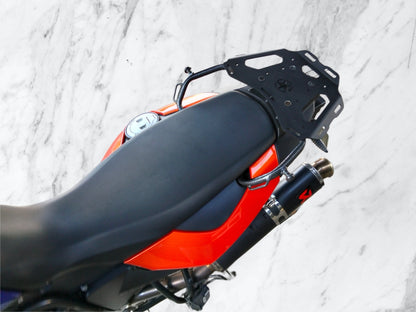 2010 BMW F800GS (Must be seen)