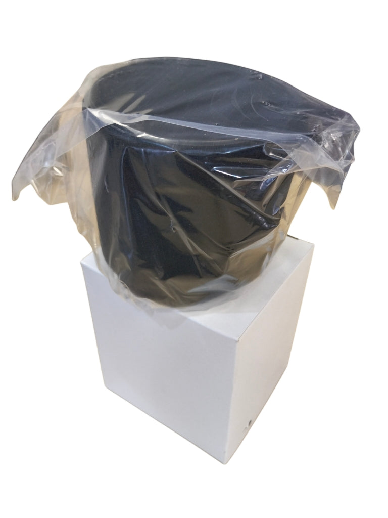 Need spares for your delivery bike? We have the best prices in Town