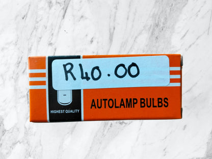 Looking for Spares for your delivery Motorcycles?