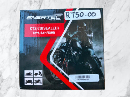 Looking for Spares for your delivery Motorcycles?