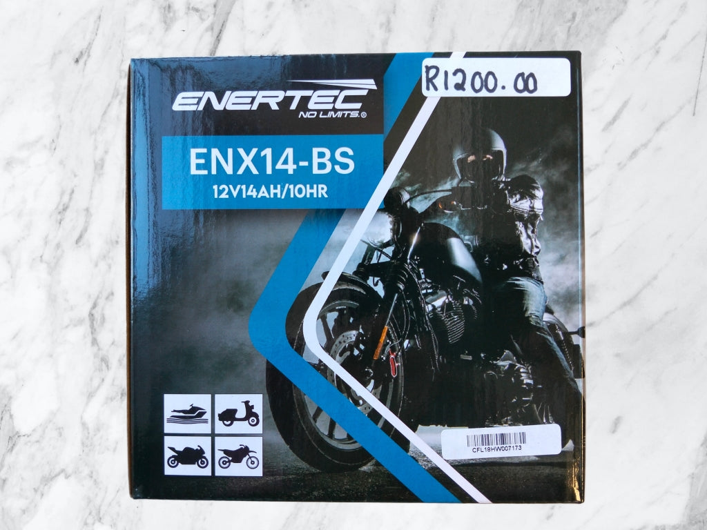 Looking for Spares for your delivery Motorcycles?