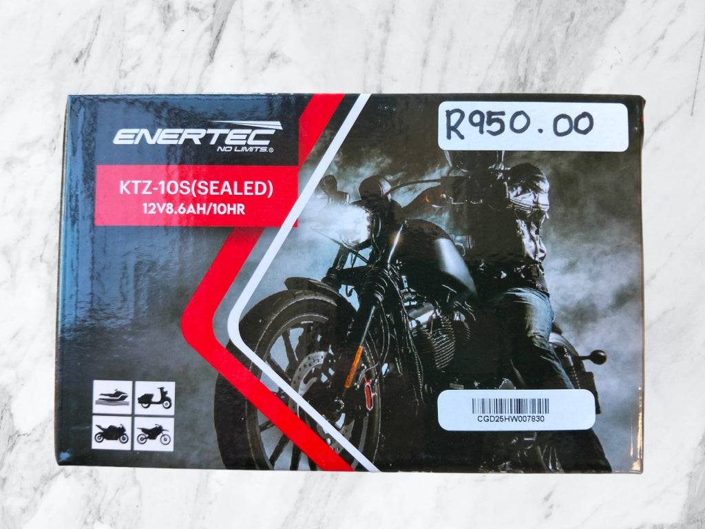 Looking for Spares for your delivery Motorcycles?