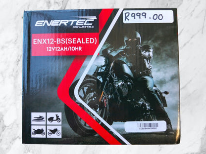 Looking for Spares for your delivery Motorcycles?