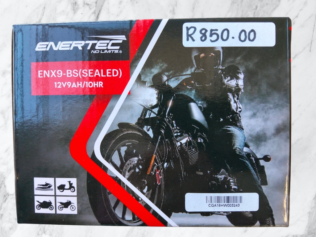 Looking for Spares for your delivery Motorcycles?