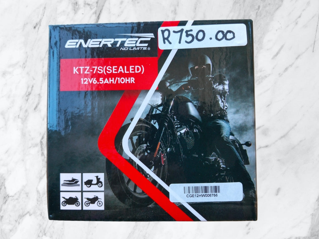 Looking for Spares for your delivery Motorcycles?