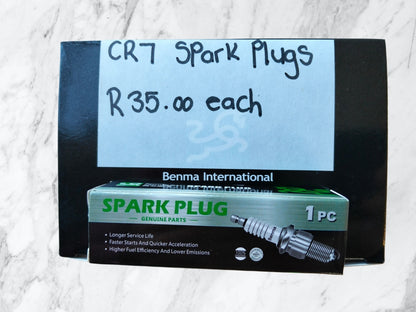Looking for Spares for your delivery Motorcycles?