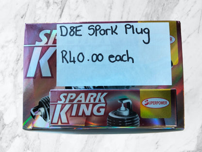 Need spares for your delivery bike? We have the best prices in Town