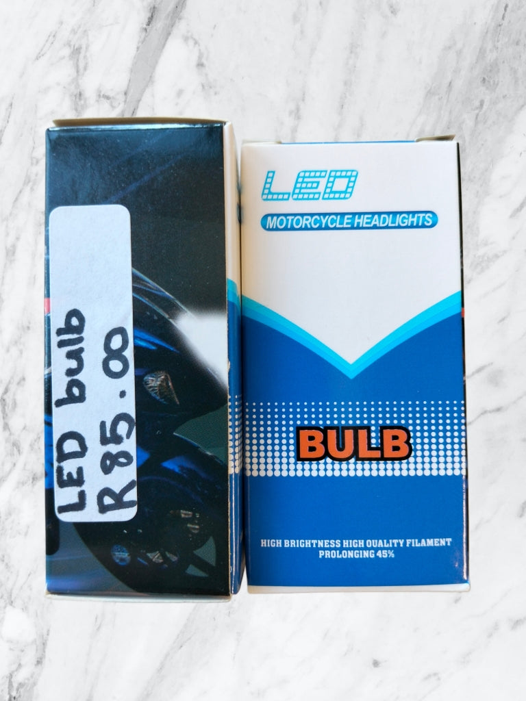 Looking for Spares for your delivery Motorcycles?