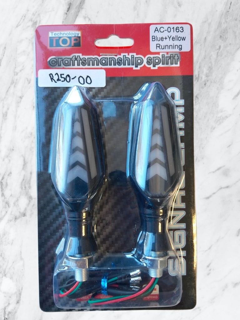 Looking for Spares for your delivery Motorcycles?