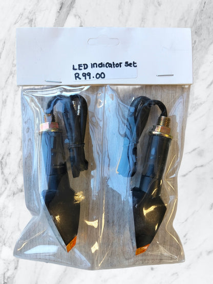 Looking for Spares for your delivery Motorcycles?