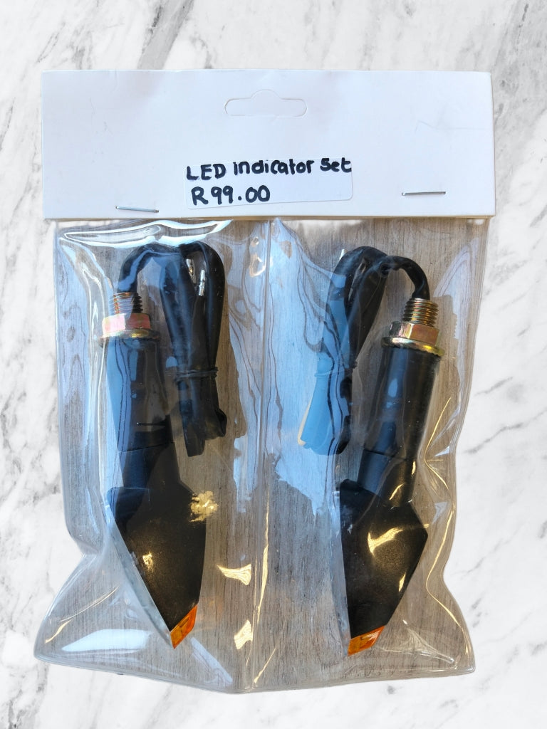 Need spares for your delivery bike? We have the best prices in Town